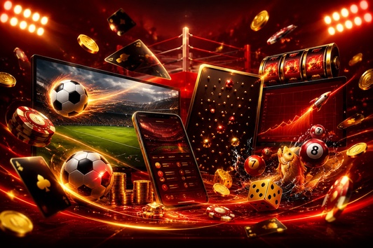 ph9