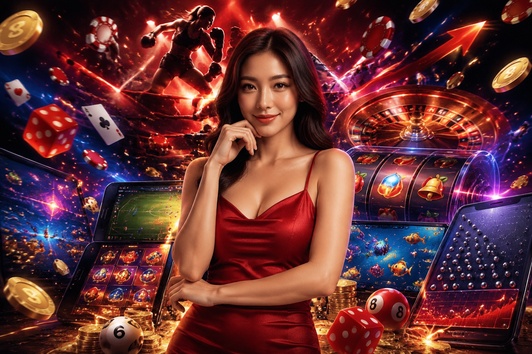 ph9