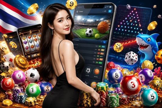 ph9