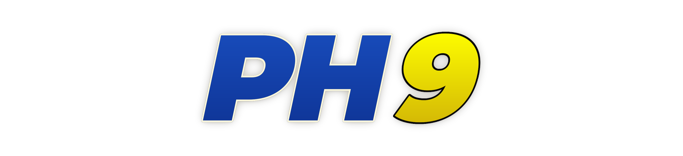ph9